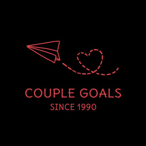 Anniversary 51 Thumbnail