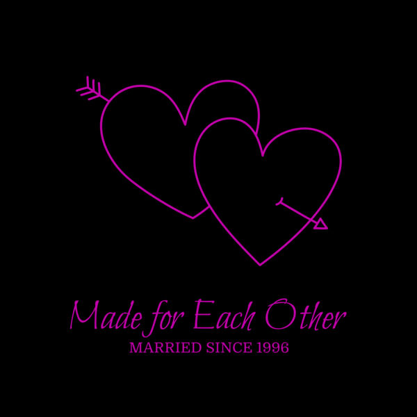 Anniversary 54 Thumbnail