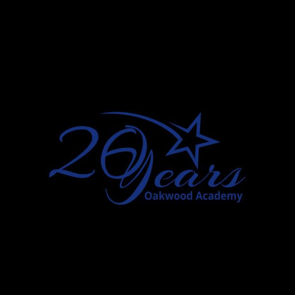 Anniversary 62 Thumbnail