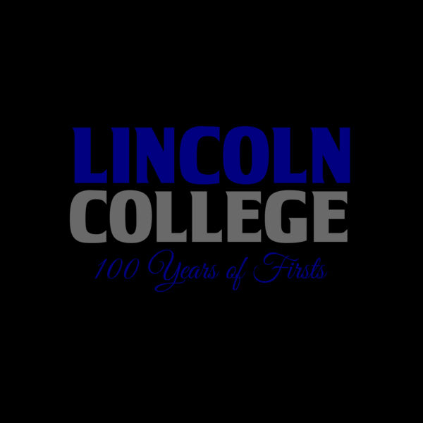 Anniversary 66 Thumbnail