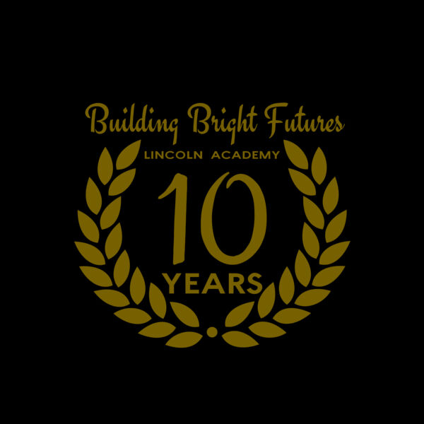 Anniversary 67 Thumbnail