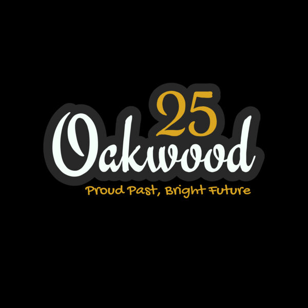 Anniversary 68 Thumbnail