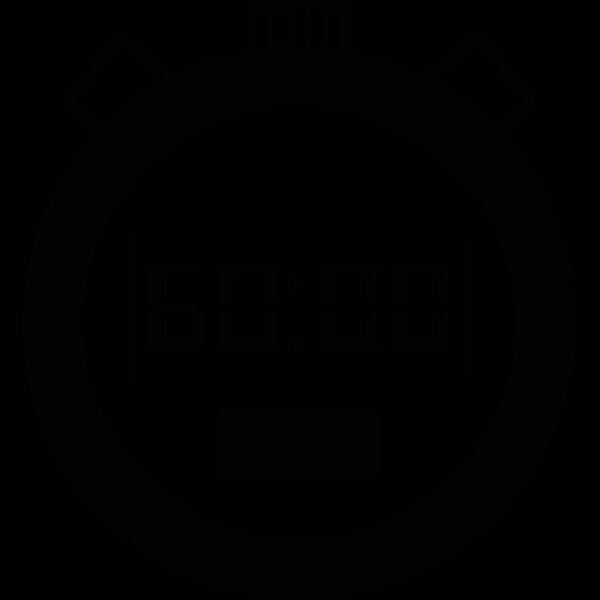 Track Field   Clipart 7 Thumbnail