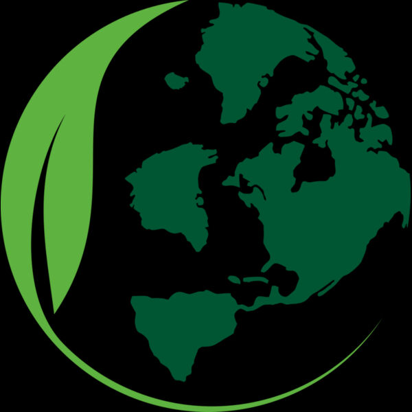 4 Earth and leaf Thumbnail