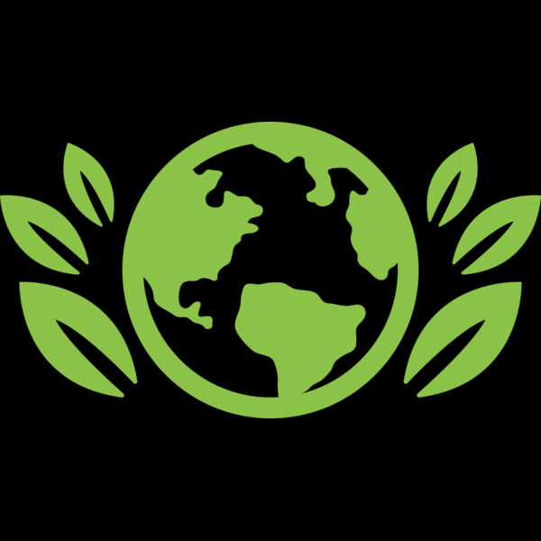 6 Earth and leaves Thumbnail