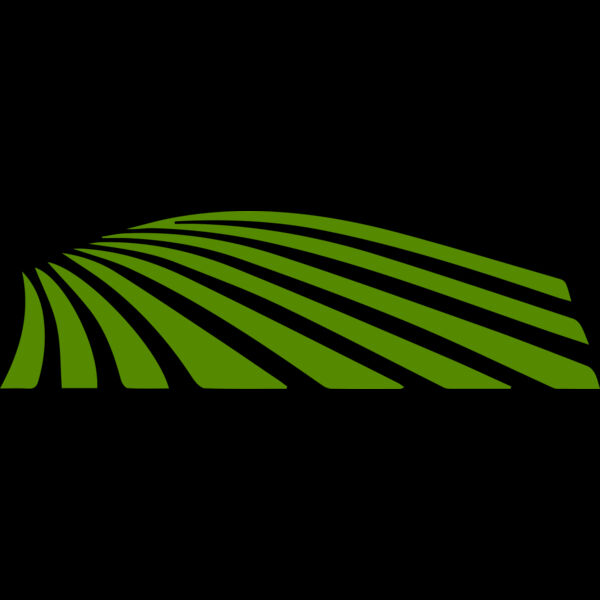 67 Rice Field Thumbnail