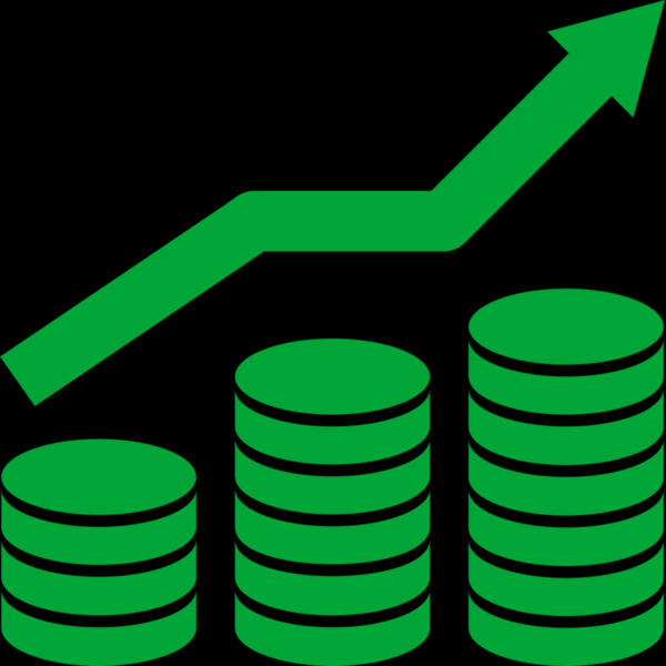 1 Business Progress Thumbnail