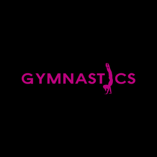 Gymnastics 36 Thumbnail