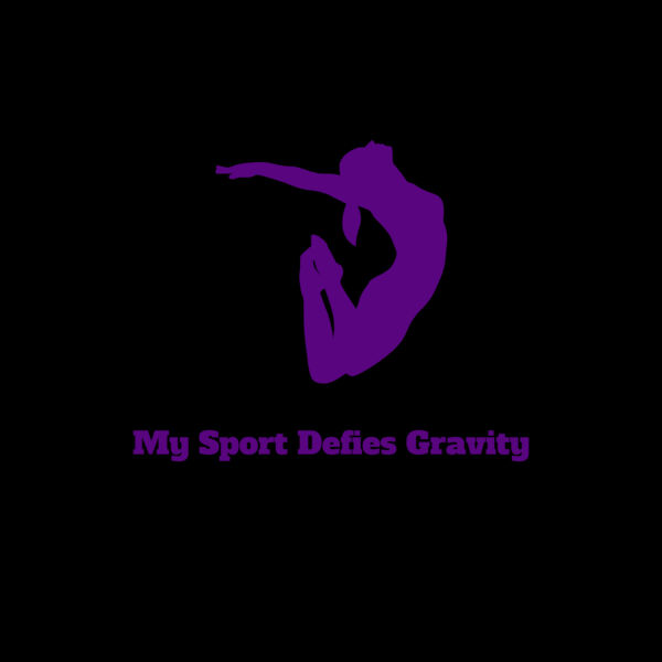 Gymnastics 58 Thumbnail