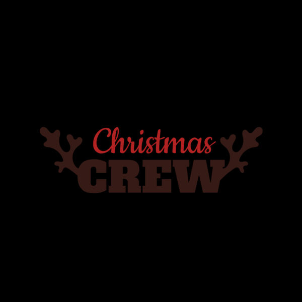 Christmas 23 Thumbnail