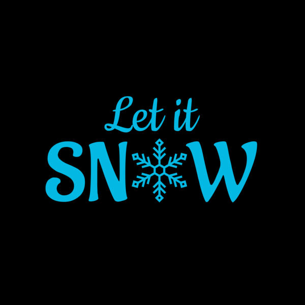 Christmas 27 Thumbnail