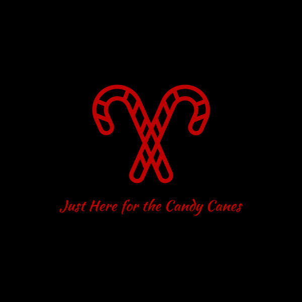 Christmas 29 Thumbnail