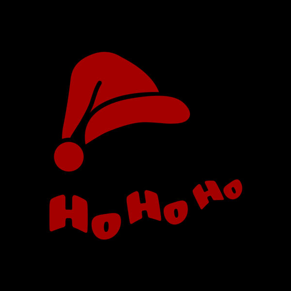 Christmas 35 Thumbnail