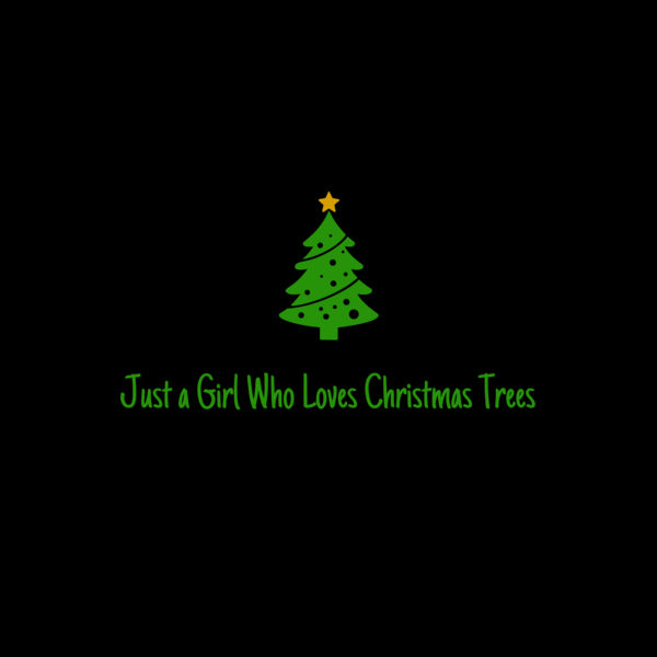 Christmas 38 Thumbnail