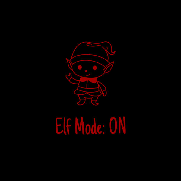 Christmas 63 Thumbnail