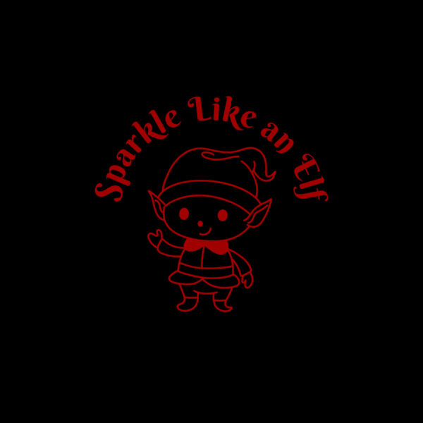 Christmas 40 Thumbnail