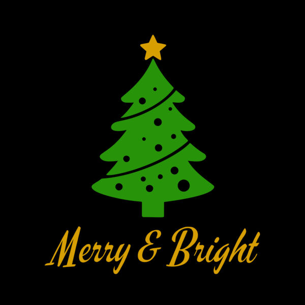 Christmas 46 Thumbnail