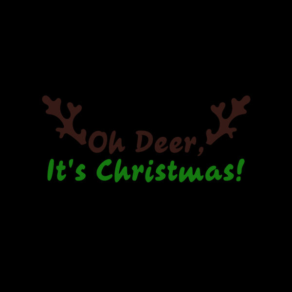 Christmas 47 Thumbnail