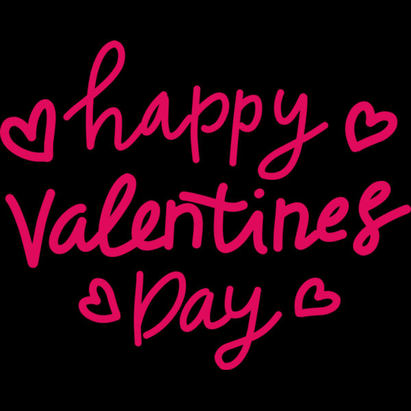 Happy Valentines day Thumbnail