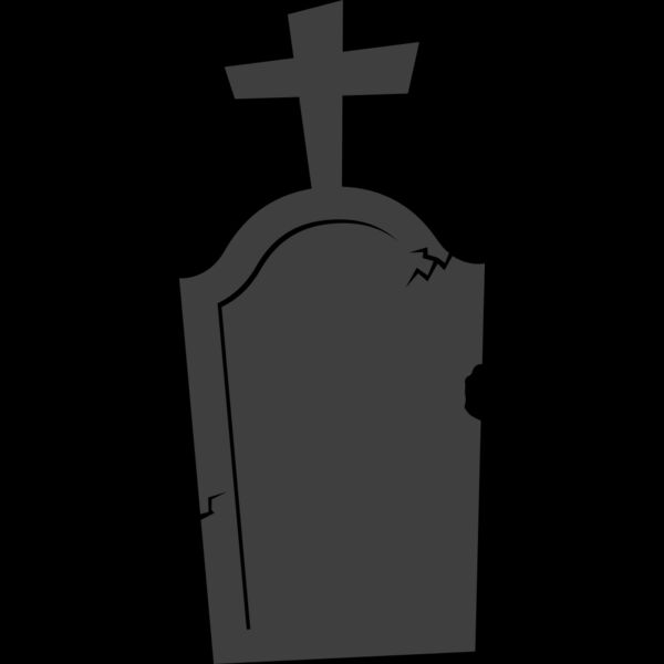 Grave Thumbnail