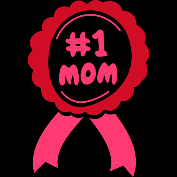  1 Mom Thumbnail