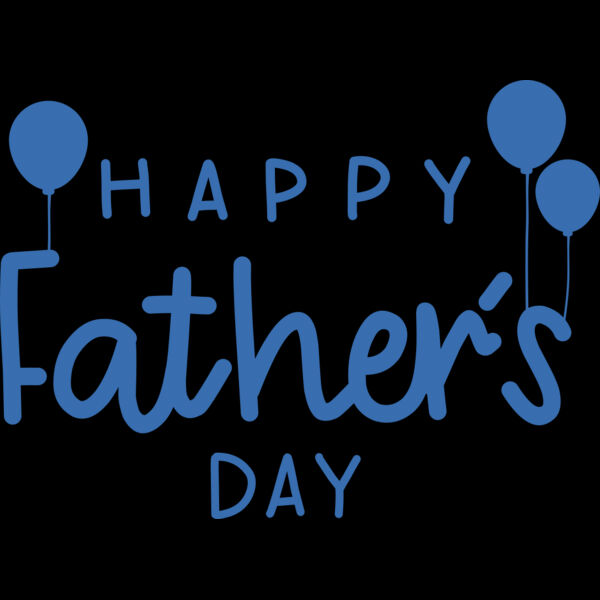 Happy Father s Day 3 Thumbnail