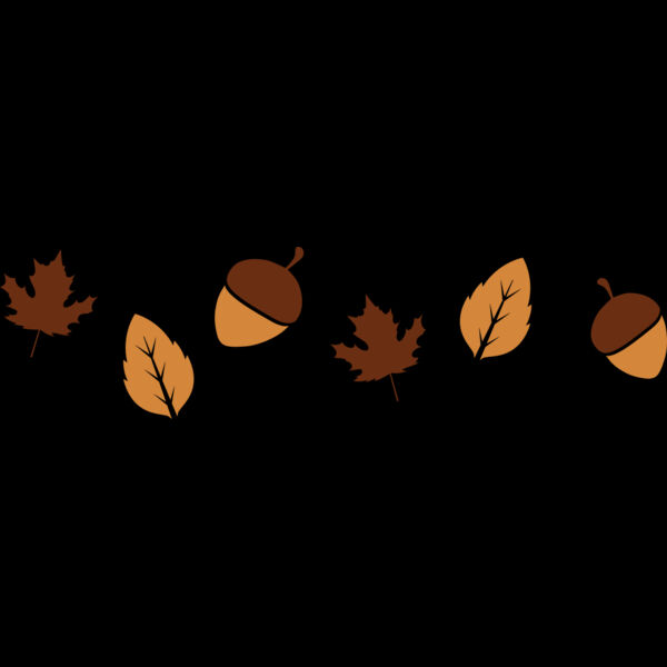 Thanksgiving fall season Thumbnail