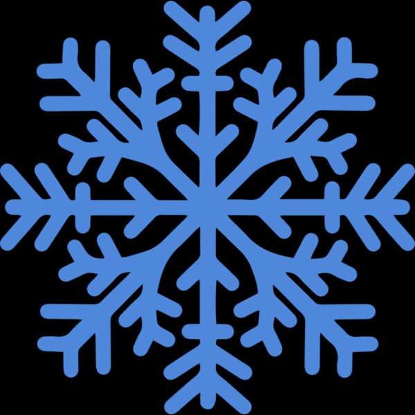 Snowflakes Thumbnail