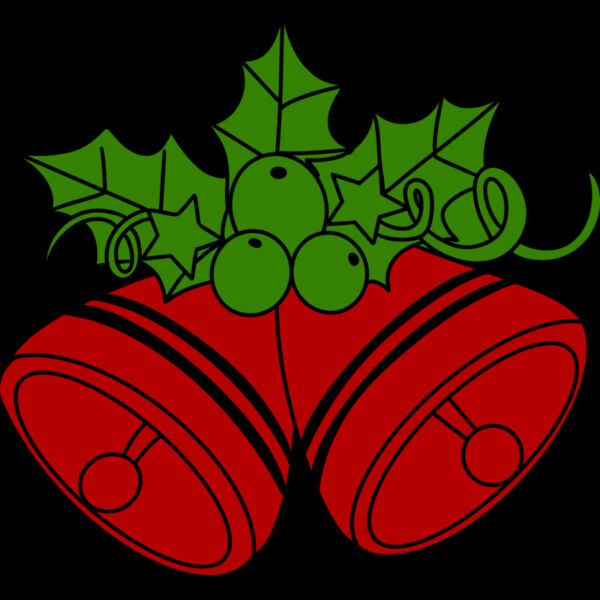 Christmas Bells Thumbnail