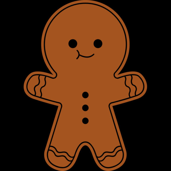 Cookie Thumbnail