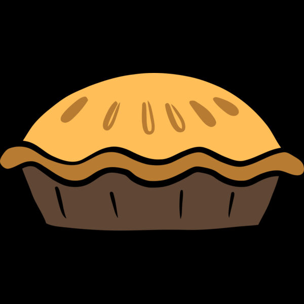 Pie Thumbnail