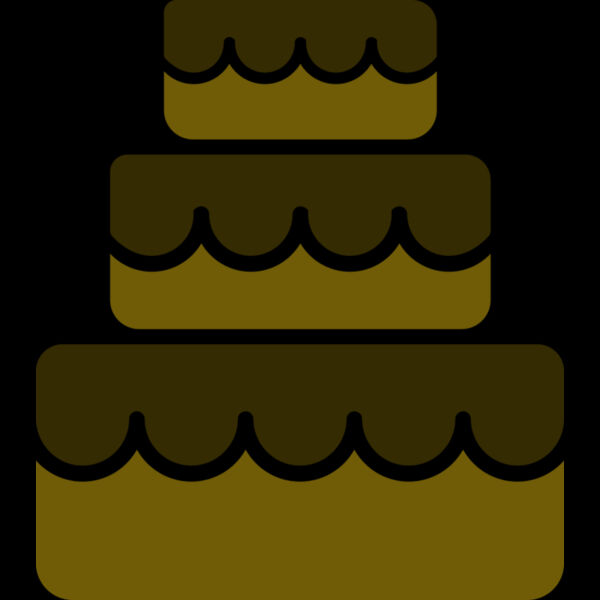 Cake 2 Thumbnail