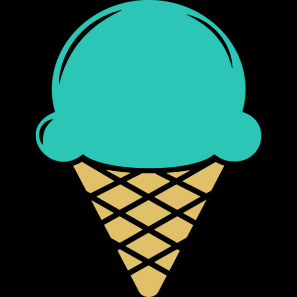 Ice Cream Thumbnail