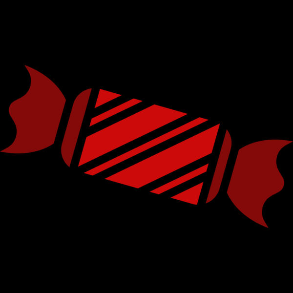 Candy 1 Thumbnail