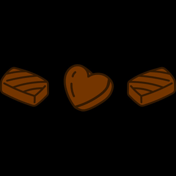 Chocolate Thumbnail