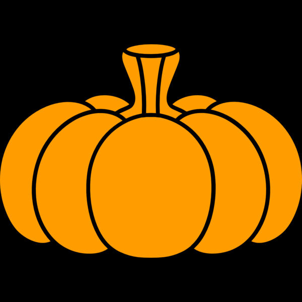 Squash Thumbnail