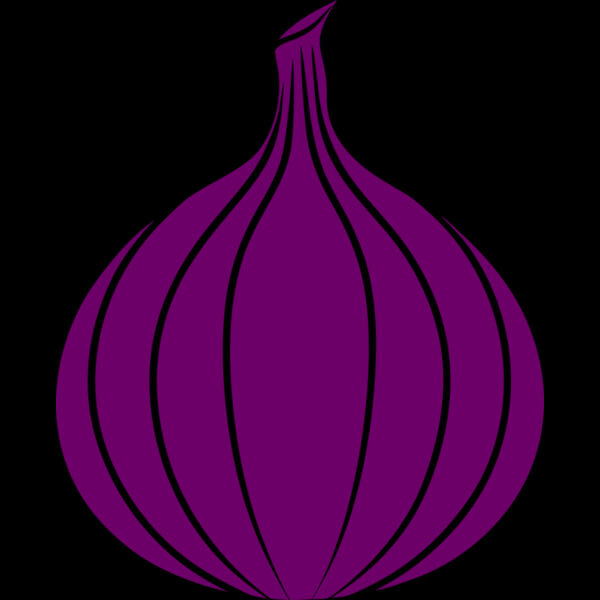 Onion Thumbnail