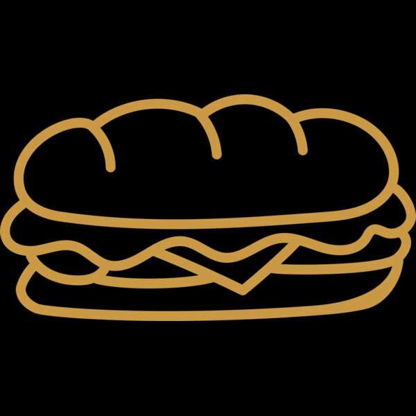 Sandwich Thumbnail