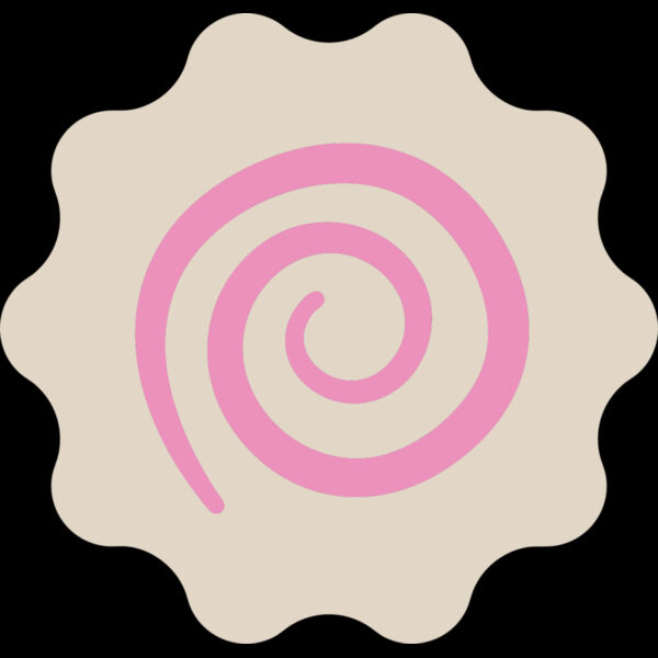 Narutomaki Thumbnail