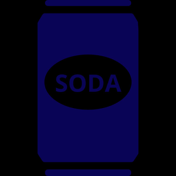 Soda Thumbnail