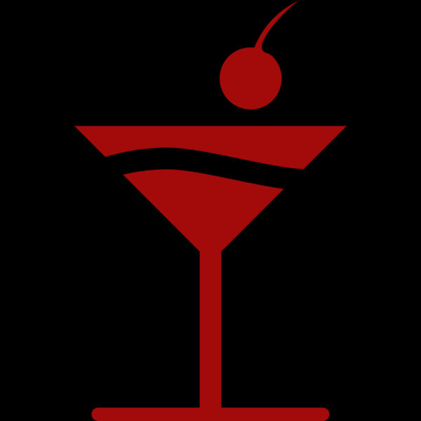 Cocktail Thumbnail