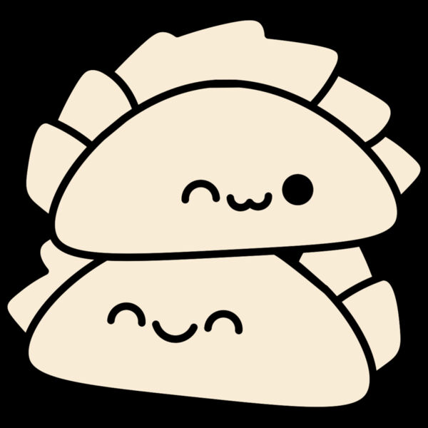 Dimsum Thumbnail