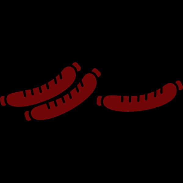 Hotdogs Thumbnail