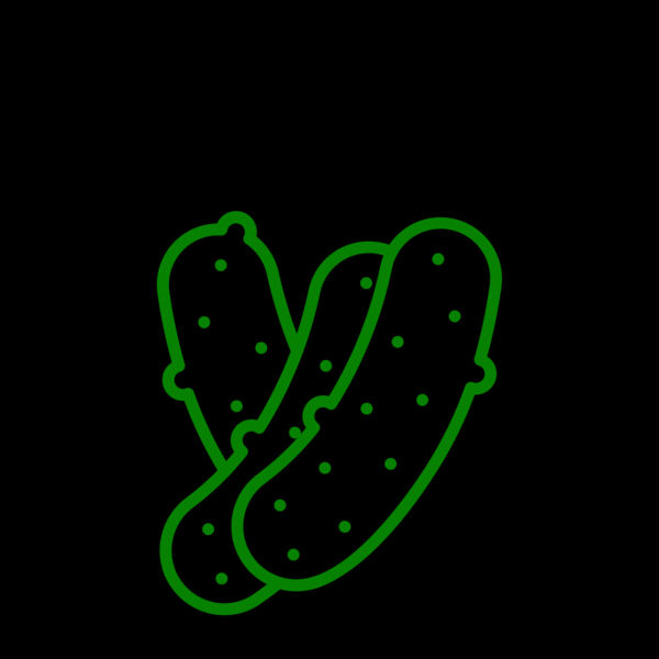 Pickles Thumbnail