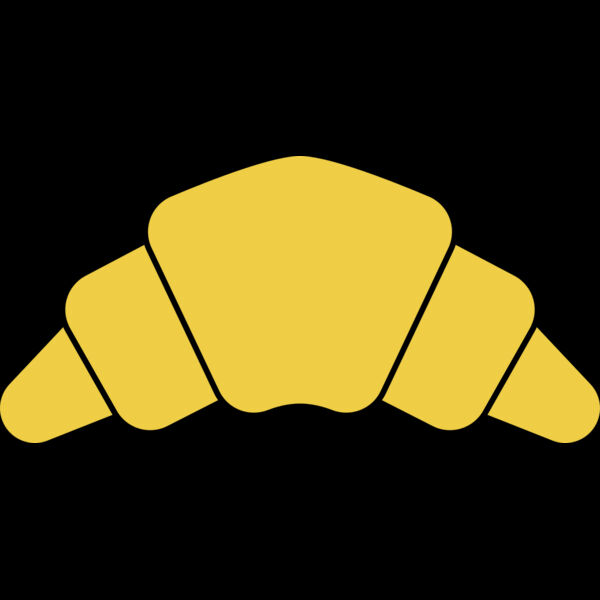 Croissant Thumbnail