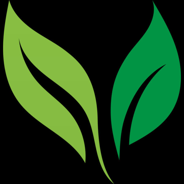 Leaves Thumbnail