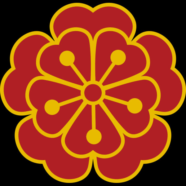 Flower 5 Thumbnail