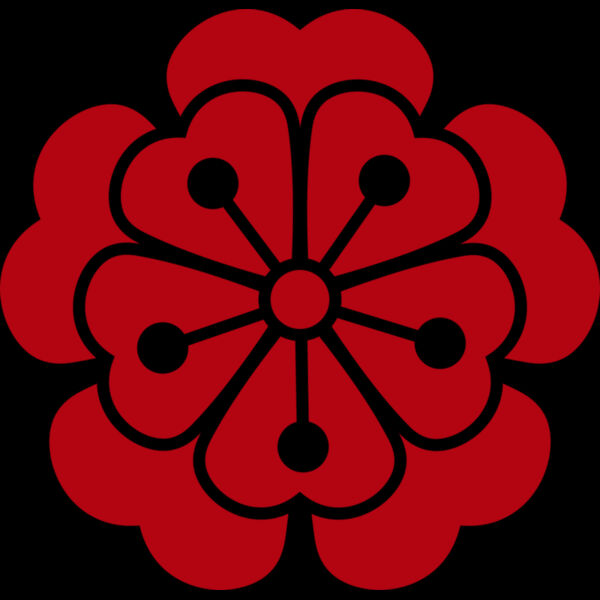 Flower 4 Thumbnail