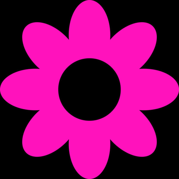 Flower 1 Thumbnail