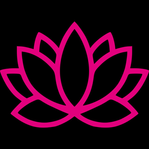 Lotus Flower Thumbnail